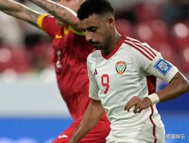 爱游戏app下载-足球风云人物的展现惊心动魄