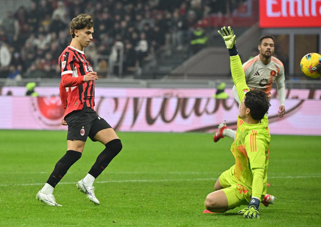 爱游戏官网-意大利足球界的一次大胜引起轰动