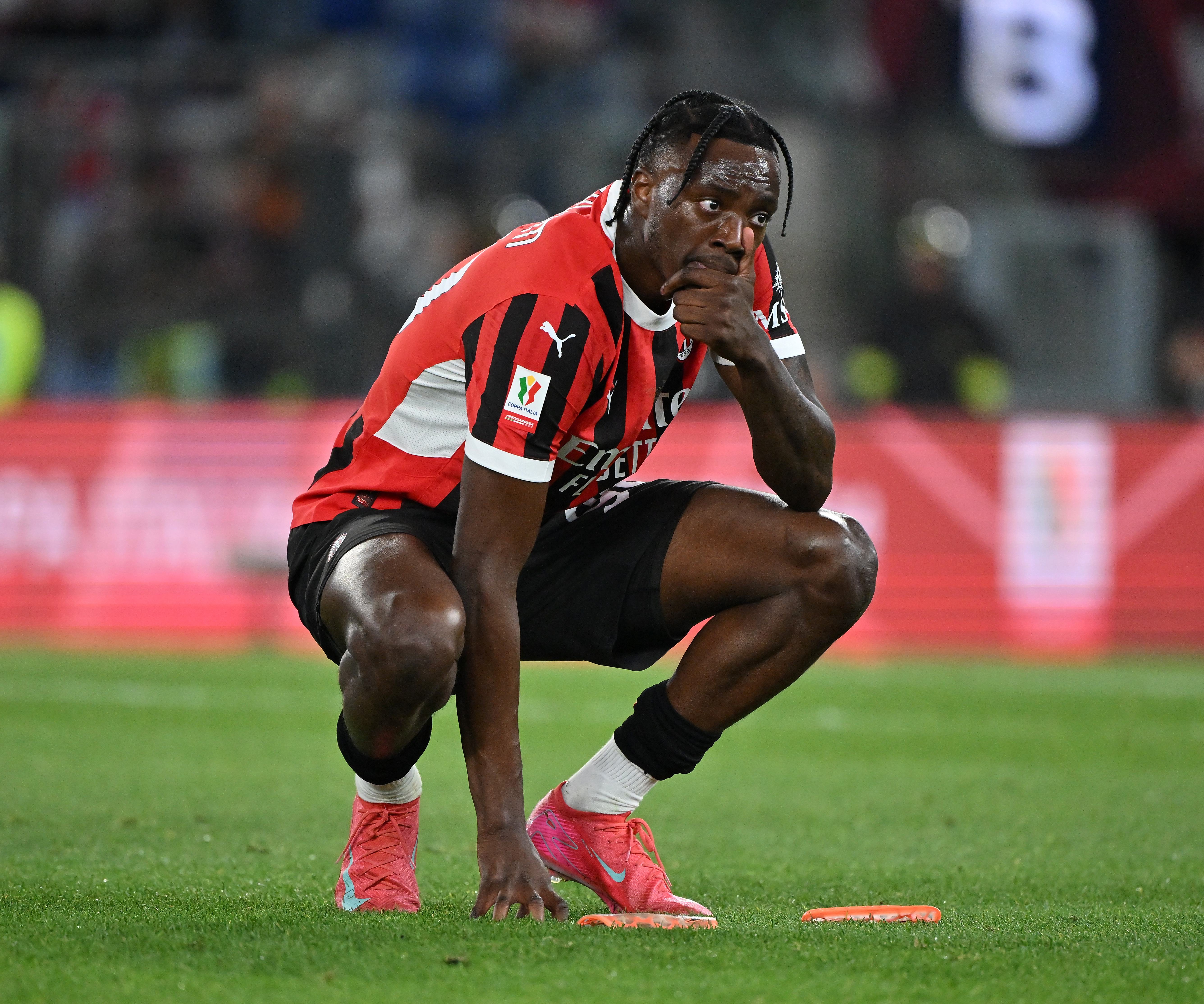 意大利足球界的一次大胜引起轰动 意大利足球界的一次大胜引起轰动