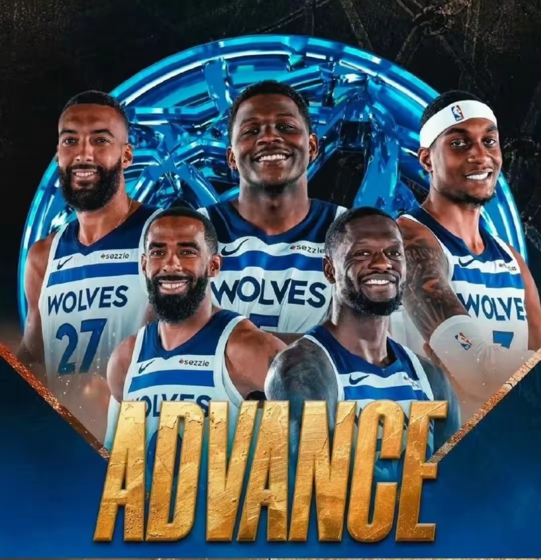 爱游戏官方登录入口-关于尼斯球员团结一致，为梦想而奋斗的信息