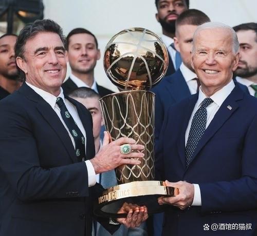 灰熊客场遭遇惨败，凯尔特人逆袭成功