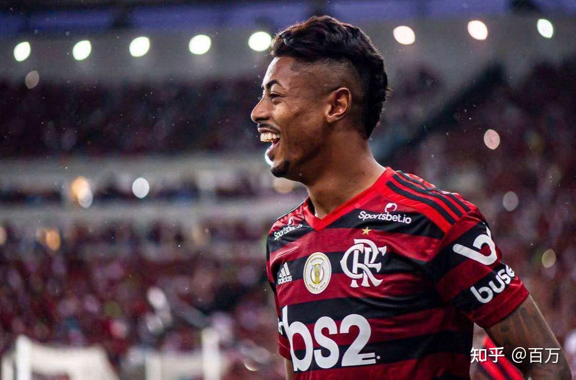 爱游戏网页版入口-里尔欲客场战胜圣保罗，追求三分的简单介绍