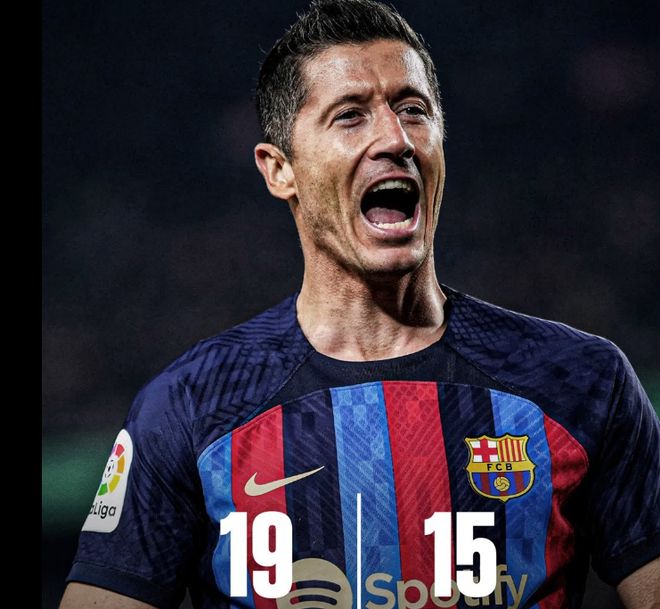 加的斯继续领跑积分榜保持不败的简单介绍 加的斯继续领跑积分榜保持不败的简单介绍