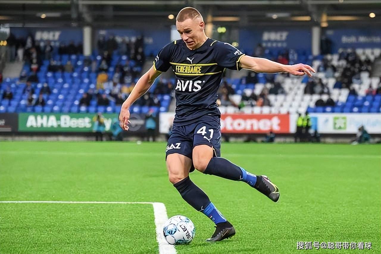 爱游戏在线登录-包含瑞典球员夺得洲际足球赛事MVP的词条