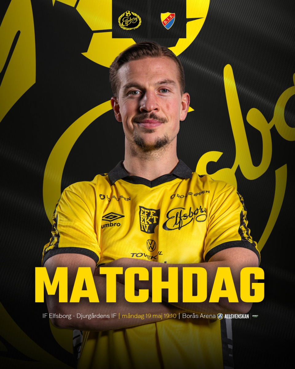 包含瑞典球员夺得洲际足球赛事MVP的词条 包含瑞典球员夺得洲际足球赛事MVP的词条