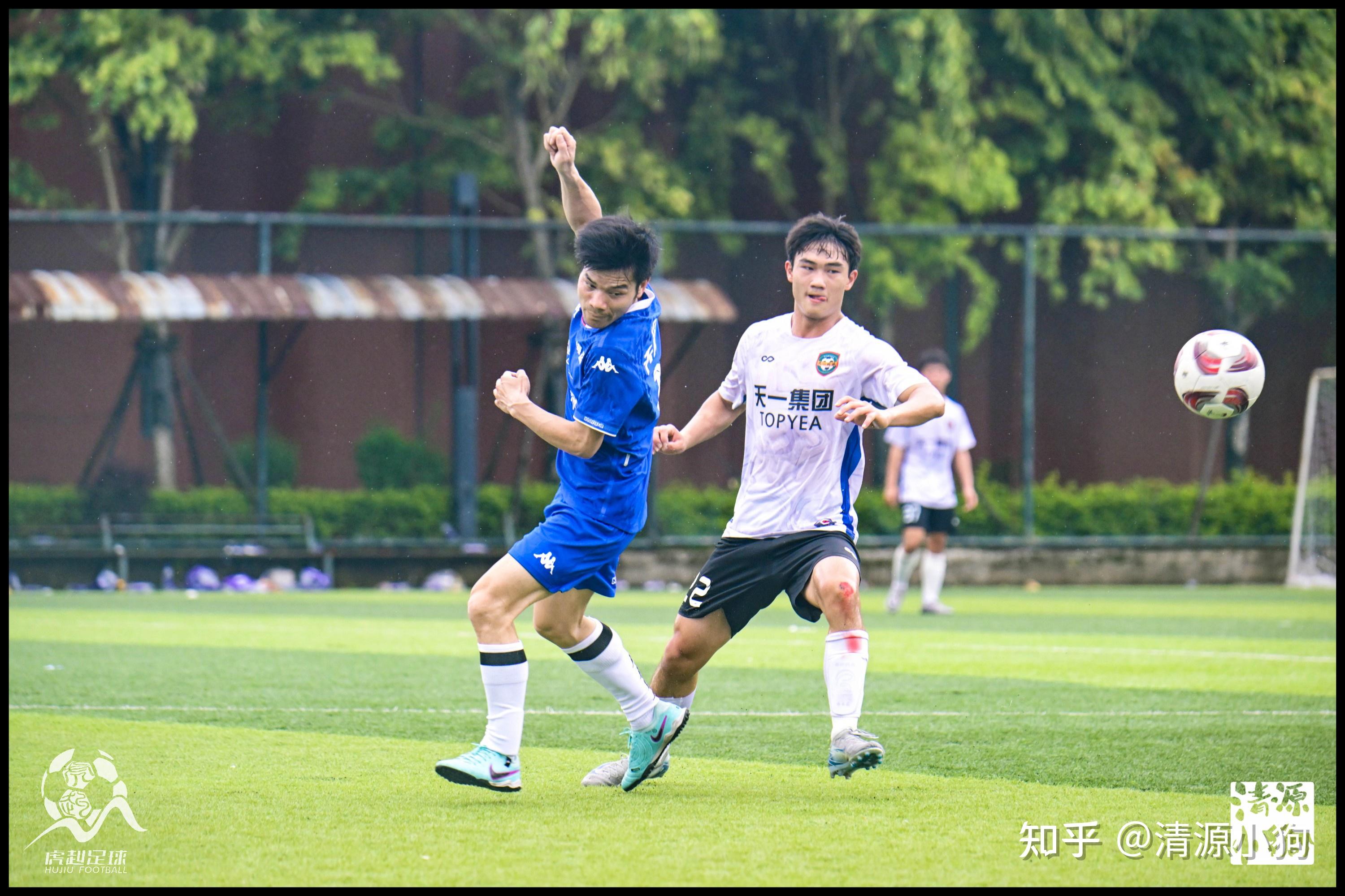 关于热闹足球联赛:强队实力角逐精彩轮番上演的信息 关于热闹足球联赛:强队实力角逐精彩轮番上演的信息