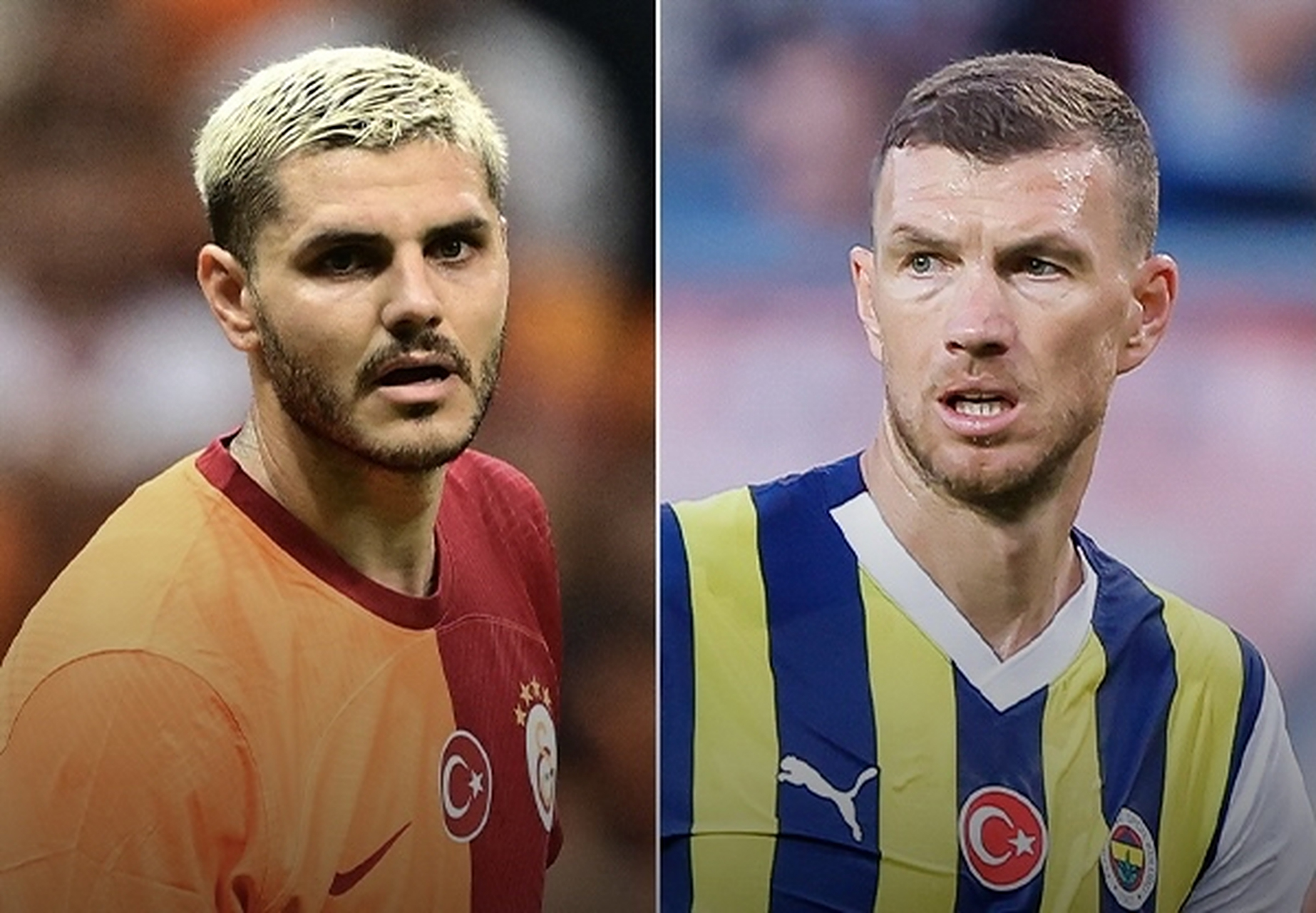 爱游戏app-土耳其篮球超级联赛季后赛战况激烈