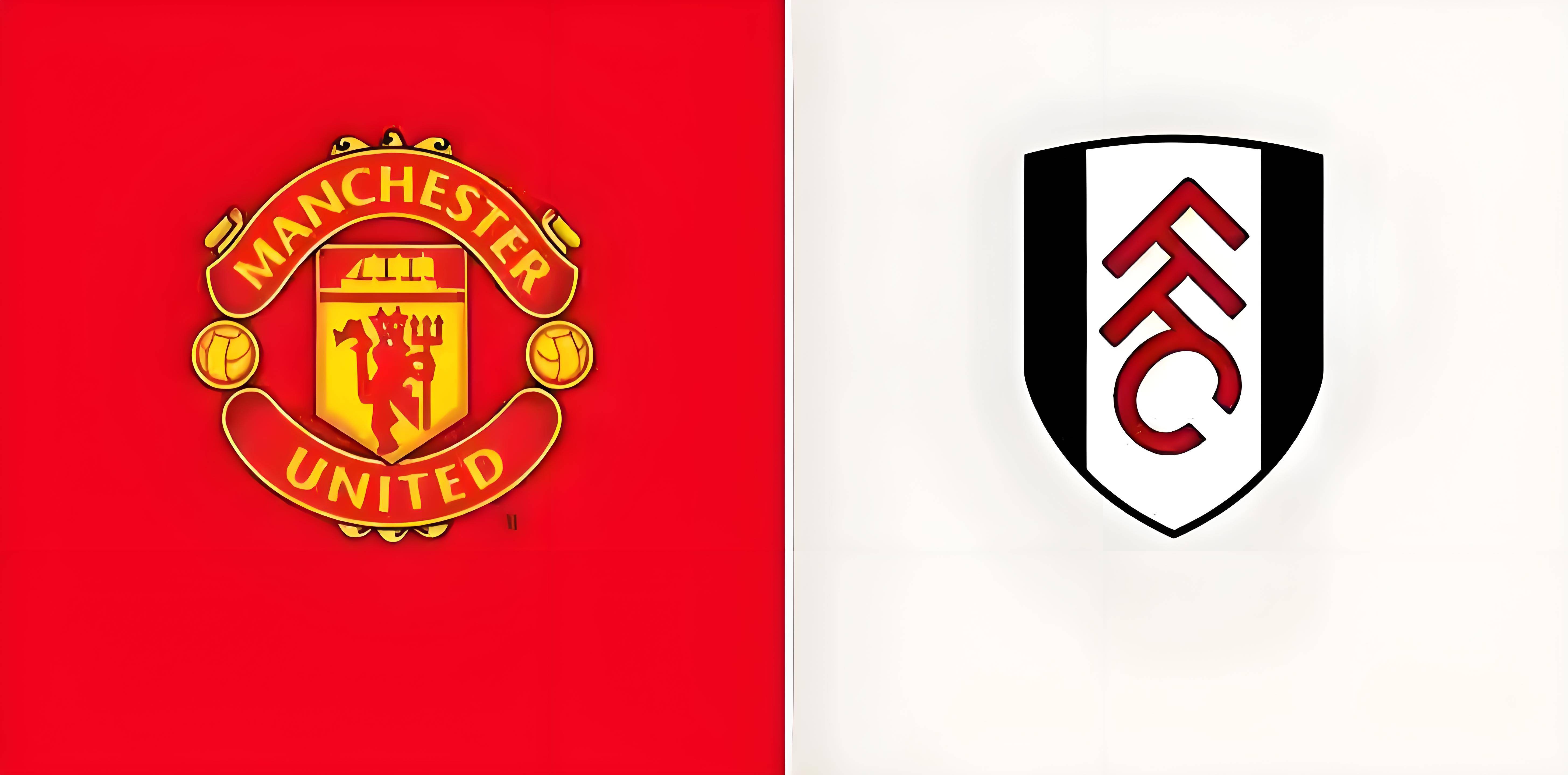 曼联客场胜利，出线前景增加的简单介绍