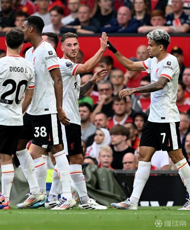 曼联客场胜利,出线前景增加的简单介绍 曼联客场胜利,出线前景增加的简单介绍