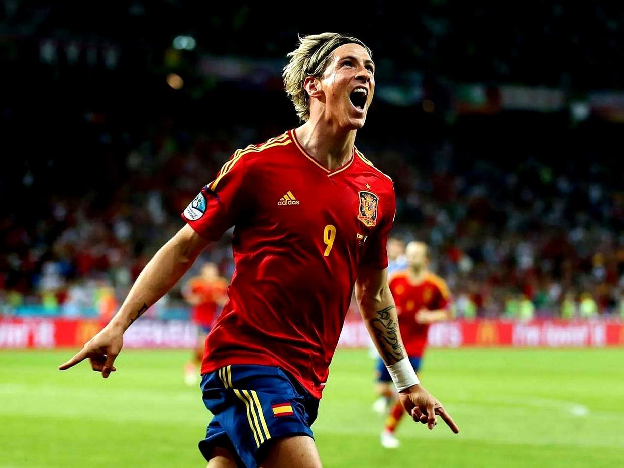 爱游戏官方入口-荷兰队虽然努力，但在欧预赛中遭遇背运的简单介绍