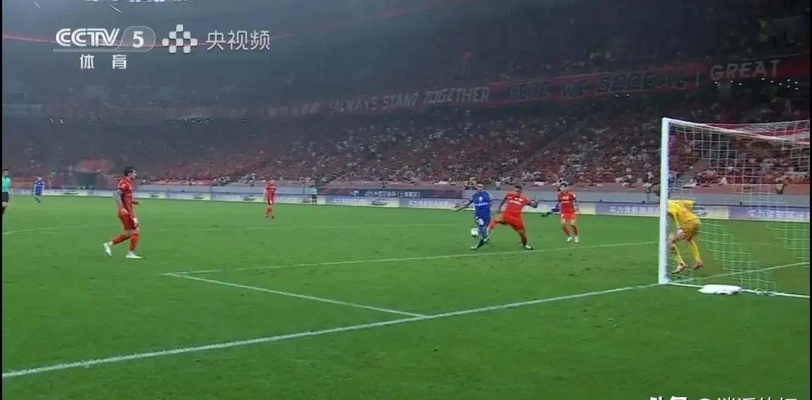 爱游戏官方登录入口-包含上海绿地申花大获全胜，成功晋级淘汰赛的词条