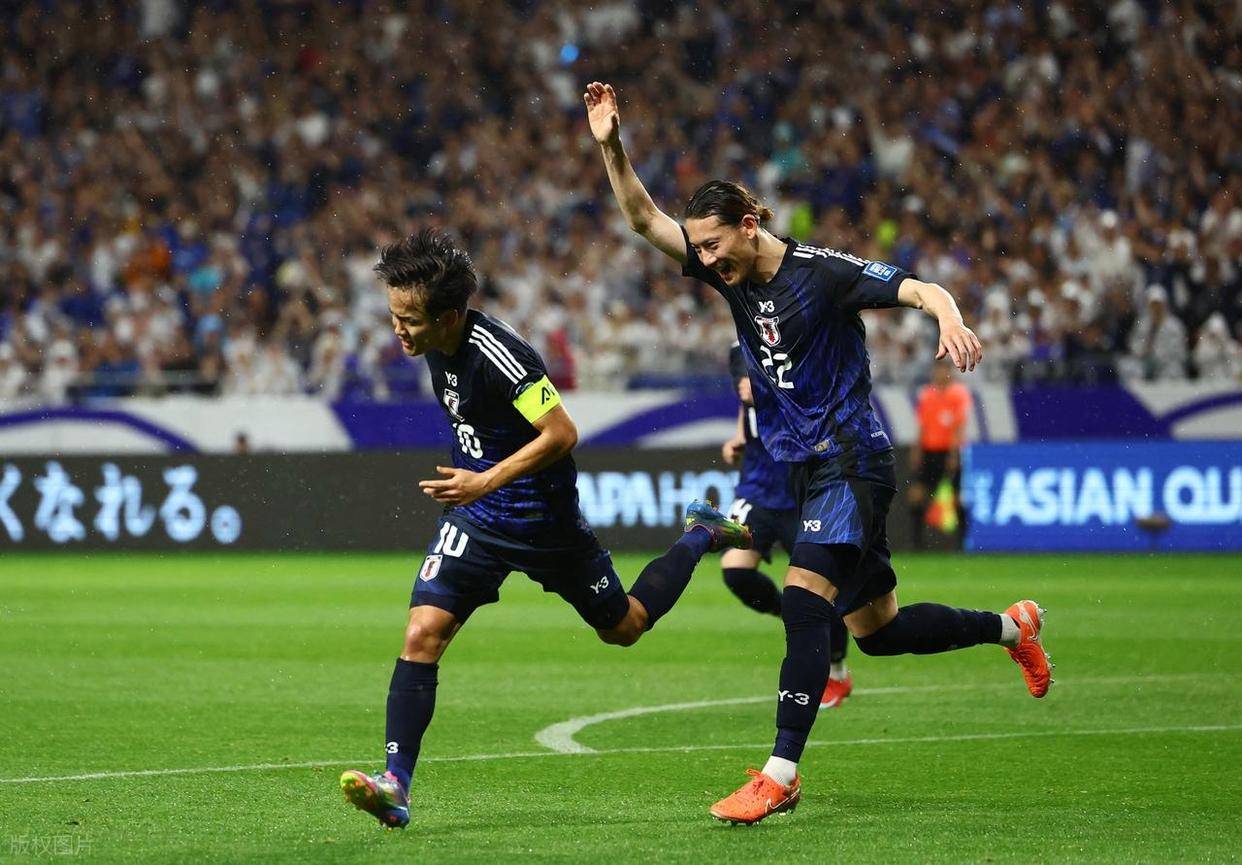 爱游戏官网入口-亚洲球队击败强敌，晋级塞尔维亚联赛决赛的简单介绍