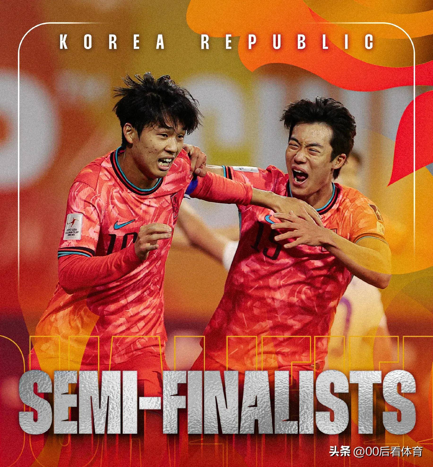 爱游戏官网-包含韩国球队连续两战不败，实力引人瞩目的词条