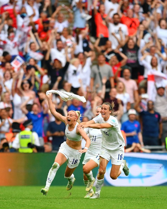 爱游戏在线-南欧球员攻入制胜一球，助球队获胜的简单介绍