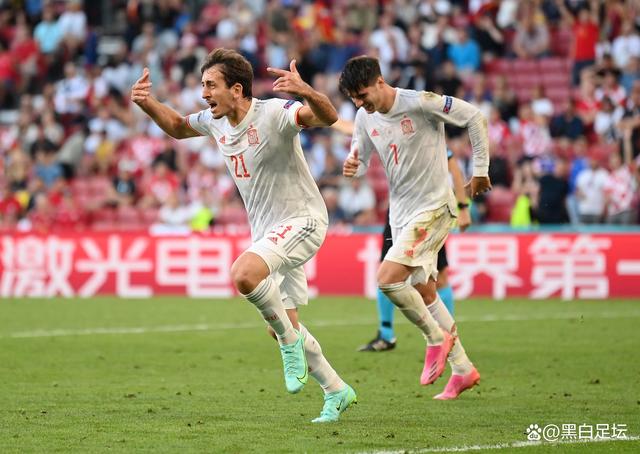南欧球员攻入制胜一球，助球队获胜的简单介绍