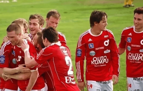 爱游戏在线登录-包含沃尔夫斯堡客场逼平斯图加特，互交白卷分庭抗礼的词条