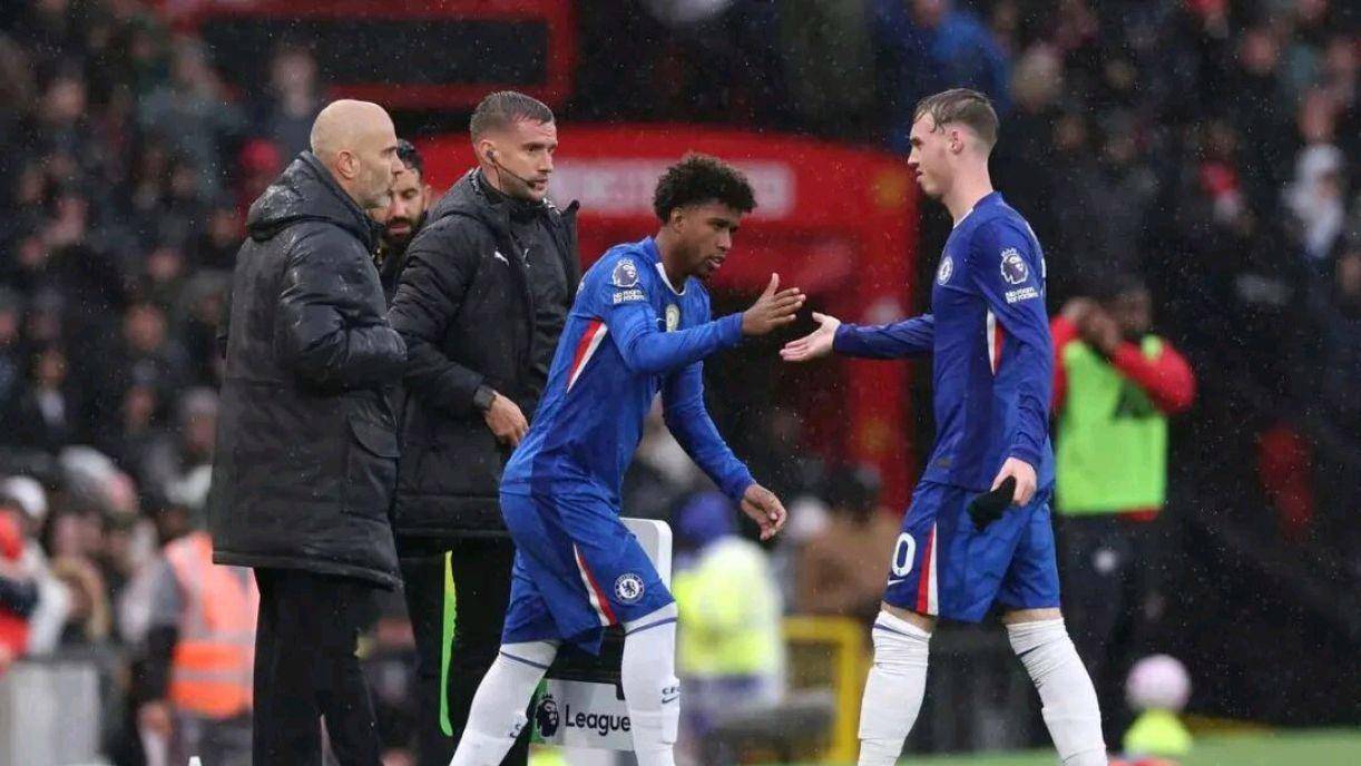 爱游戏官方入口-切尔西客场三球大胜布莱顿，稳步冲击前四