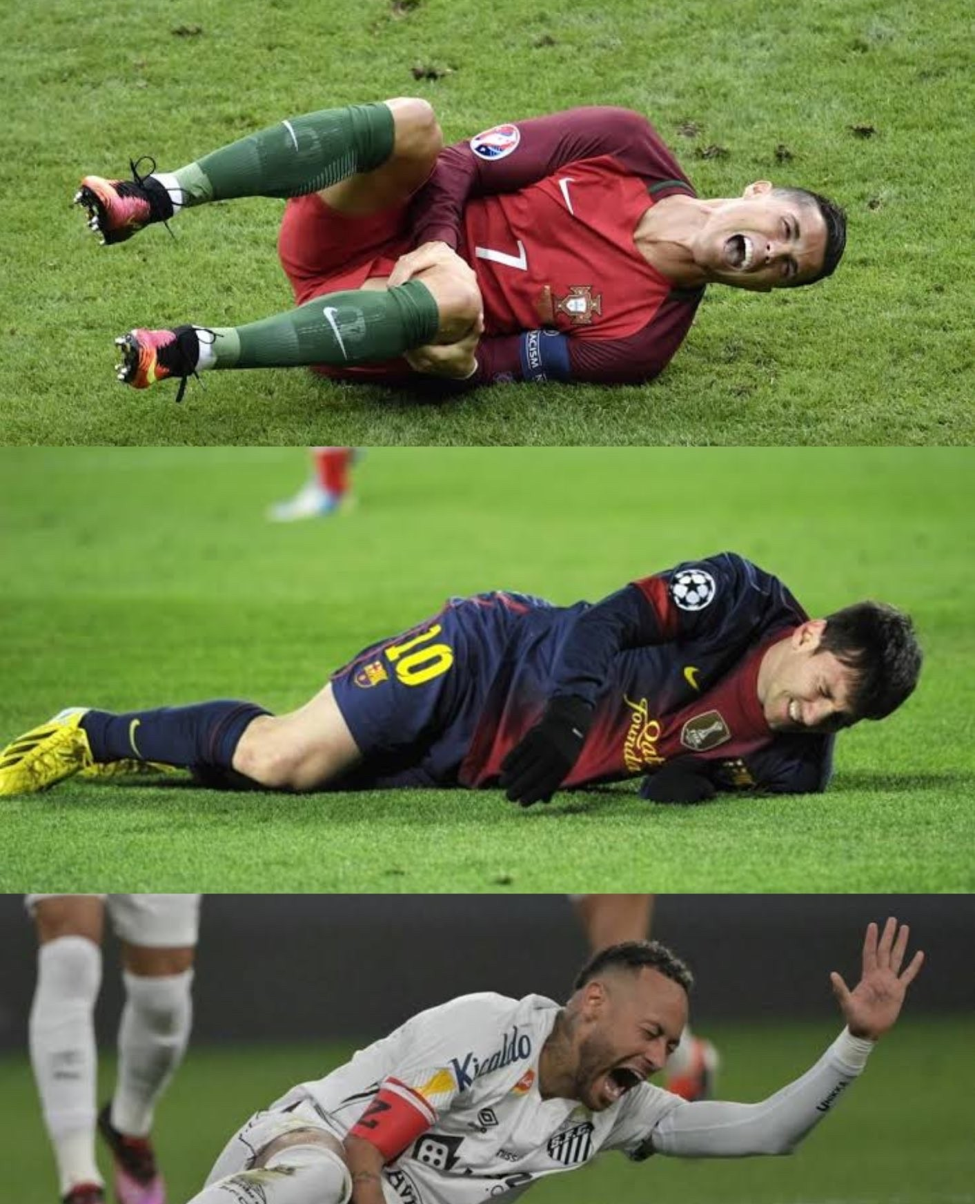 爱游戏在线登录-关于切尔西球员受伤，退出下一场比赛的信息