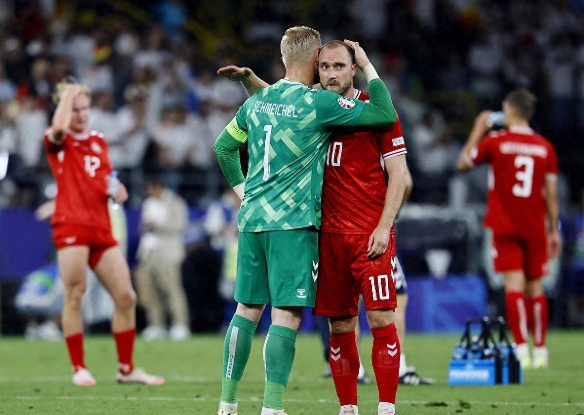 欧国联资格赛中,瑞士队实力出众 欧国联资格赛中,瑞士队实力出众