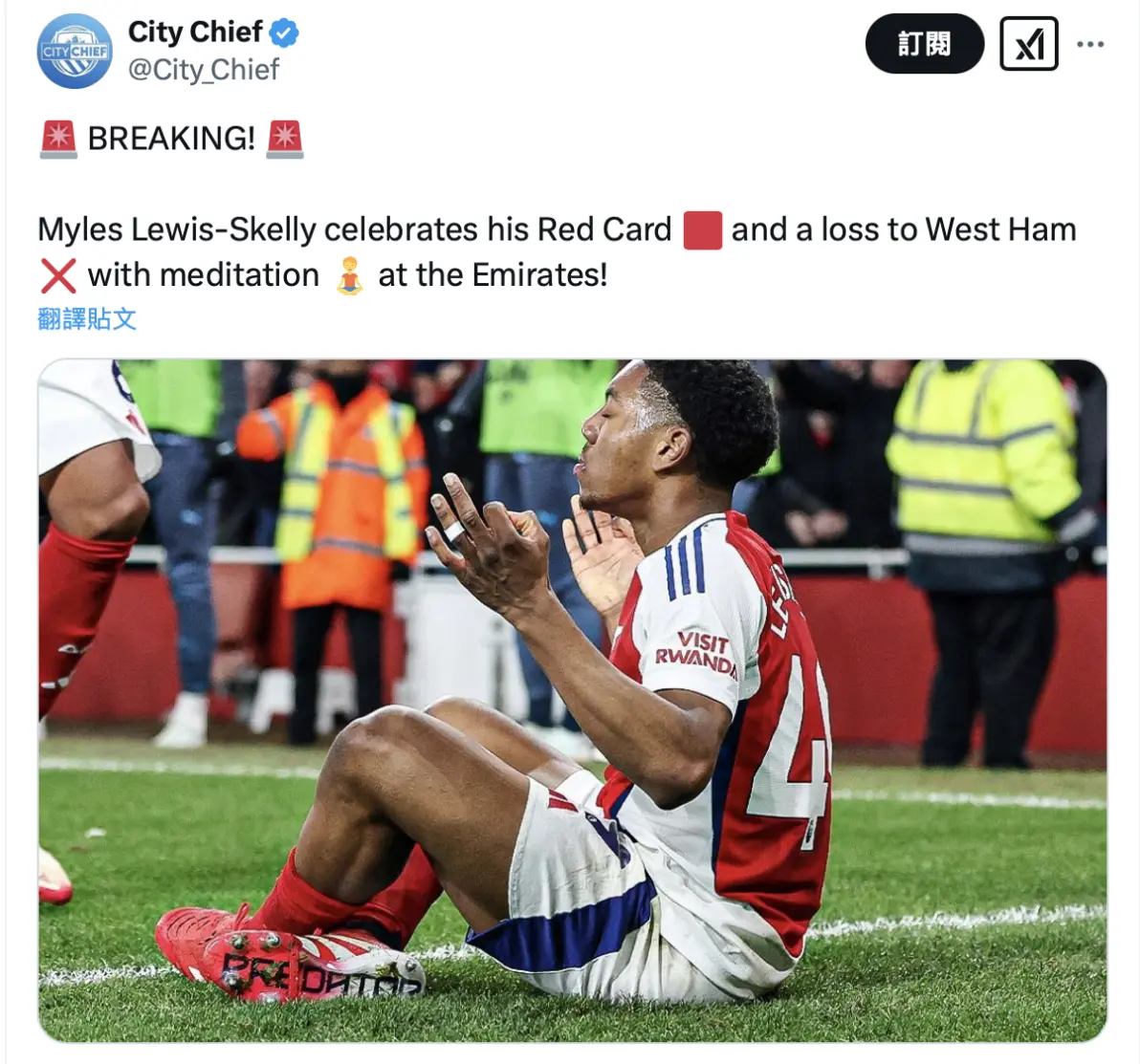 爱游戏官网-西汉姆联惨败，阿森纳喜迎首胜