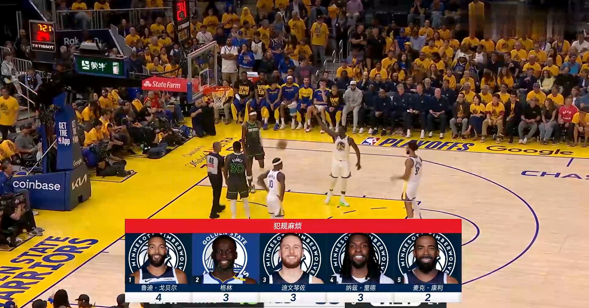 关于森林狼横扫篮网,考文顿再度爆发得分的信息 关于森林狼横扫篮网,考文顿再度爆发得分的信息