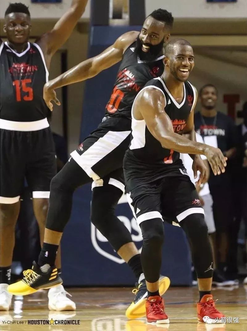 爱游戏官网-包含巴格达队防守强悍，成功逆转战胜的词条