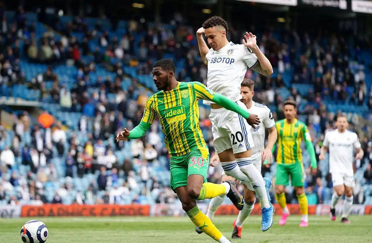 爱游戏中国官网-马德里竞技客场失利，遗憾告负的简单介绍