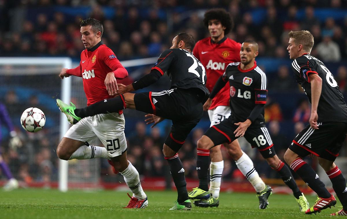 马德里竞技客场失利,遗憾告负的简单介绍 马德里竞技客场失利,遗憾告负的简单介绍