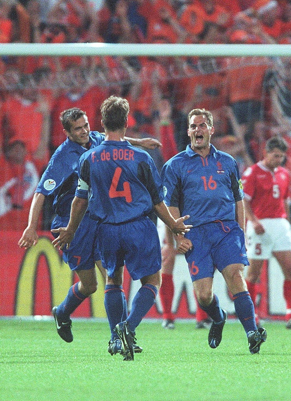 爱游戏官网网页版入口-斯洛文尼亚队胜算高涨，或将晋级八强的简单介绍