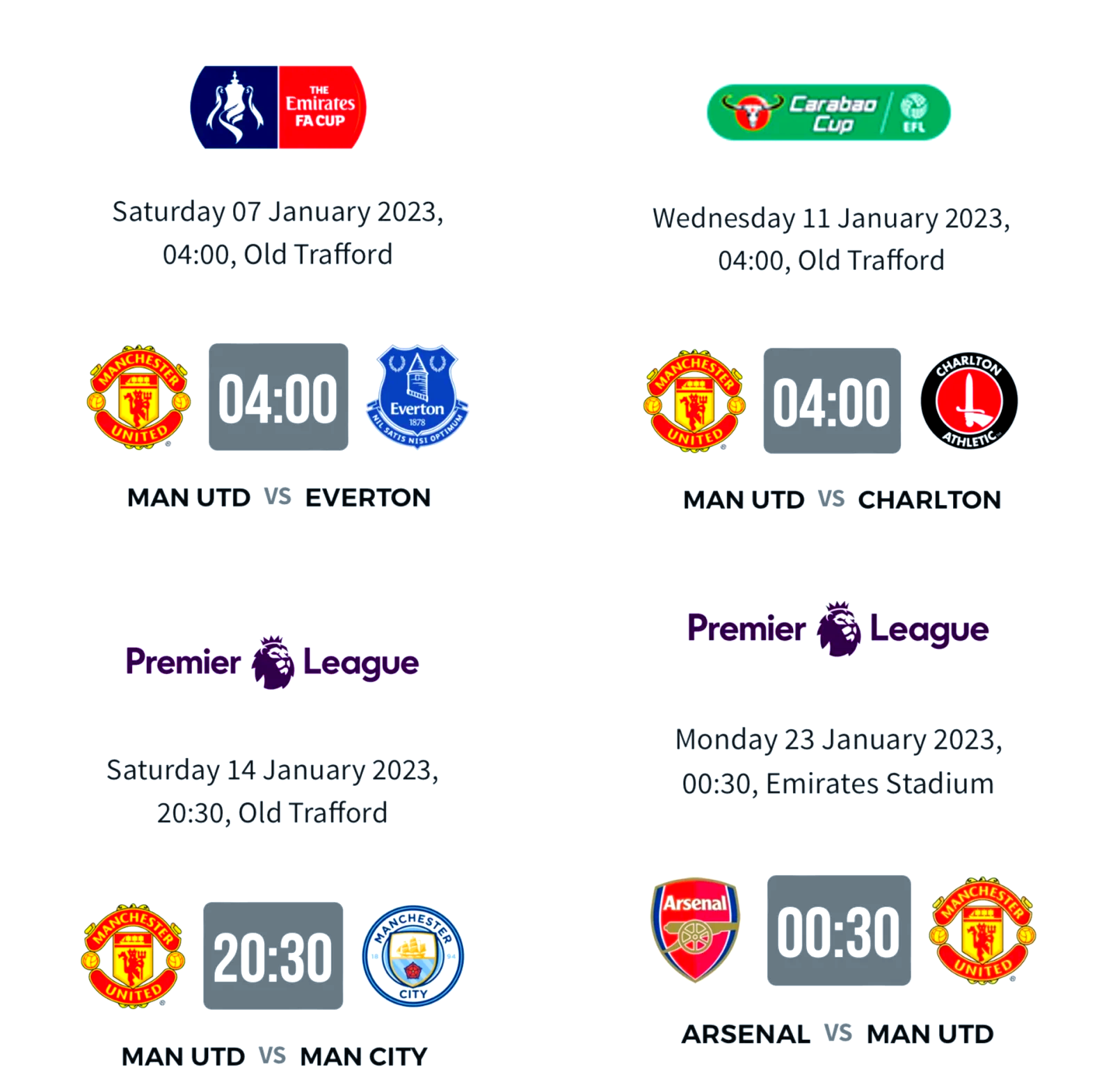 爱游戏app-曼联主场告捷，继续稳定排名前四的简单介绍