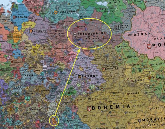 爱游戏官网网页版入口-纽伦堡队连续遭遇挫折，面临严峻考验