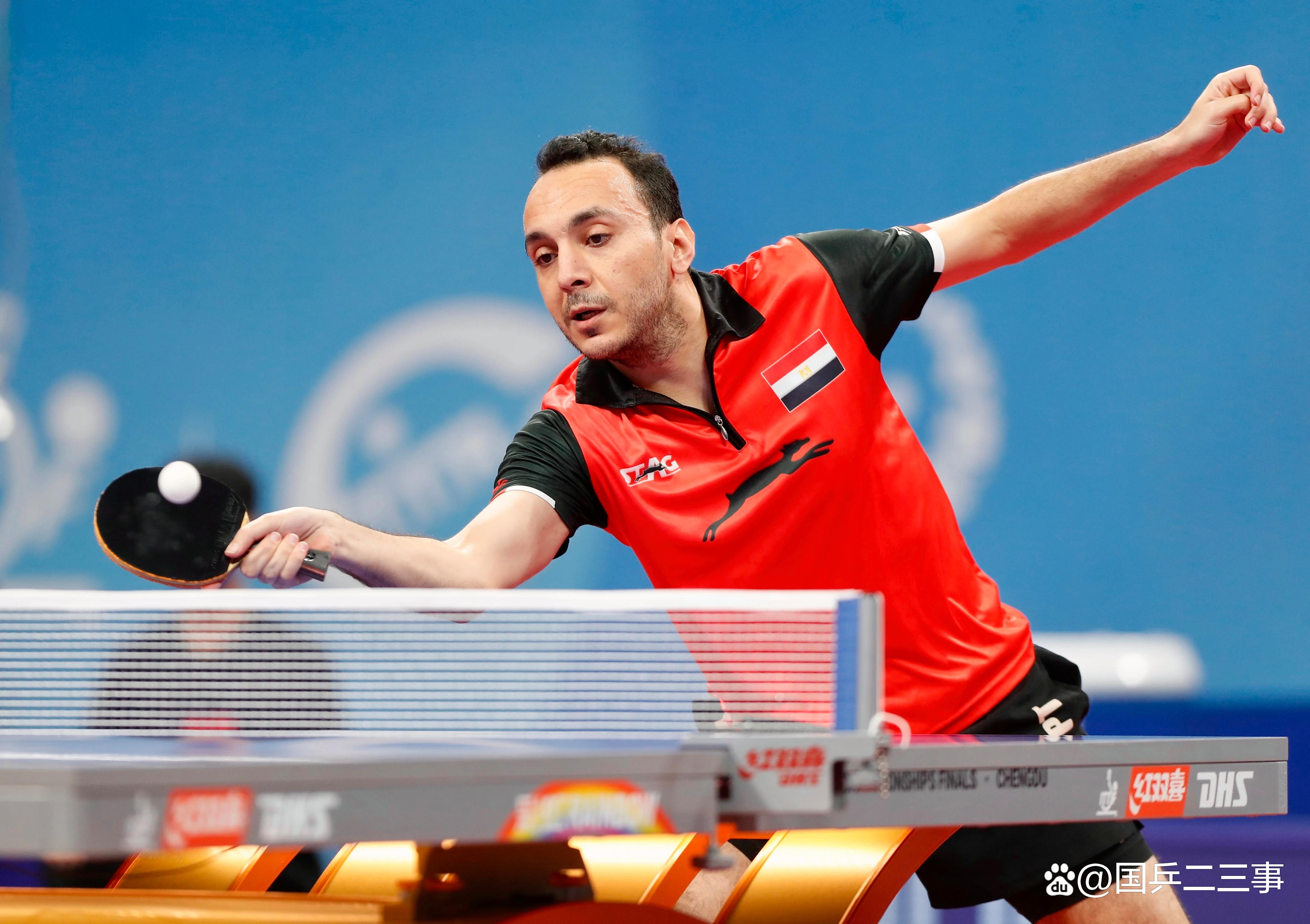 爱游戏app下载-关于美国选手表现抢眼，领先优势不断扩大的信息