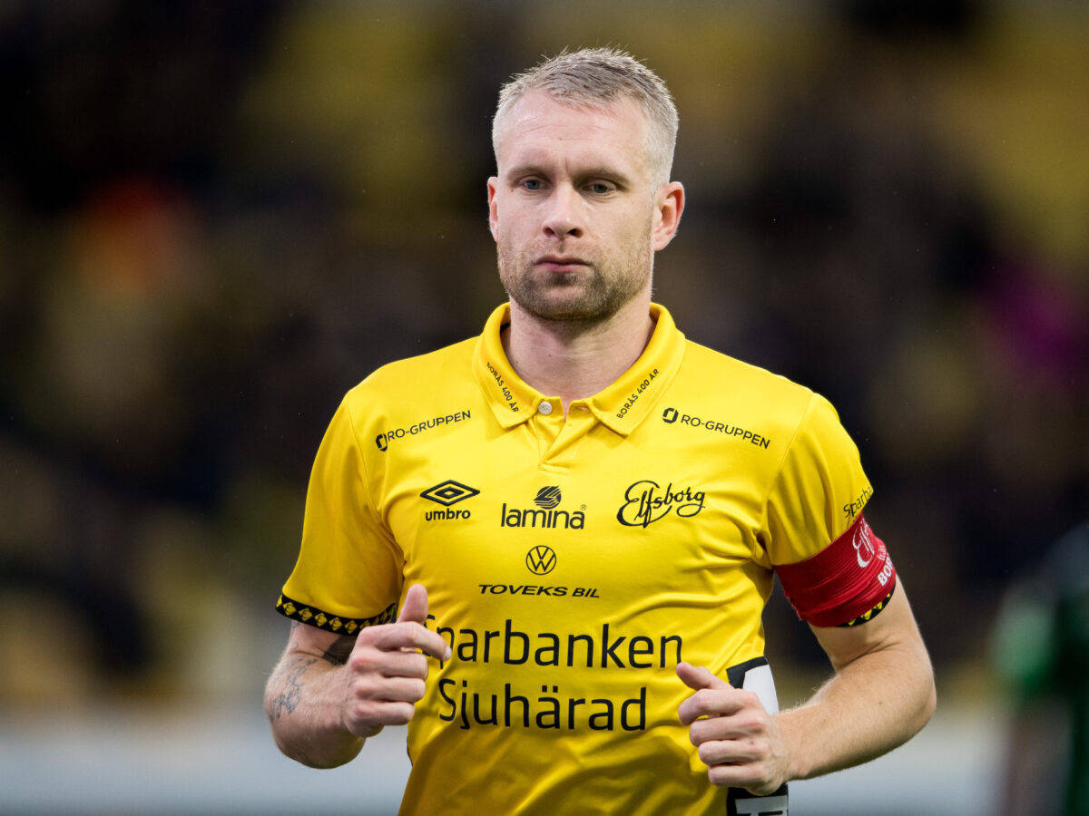 瑞典顶级联赛新帅上任闹离职的简单介绍 瑞典顶级联赛新帅上任闹离职的简单介绍