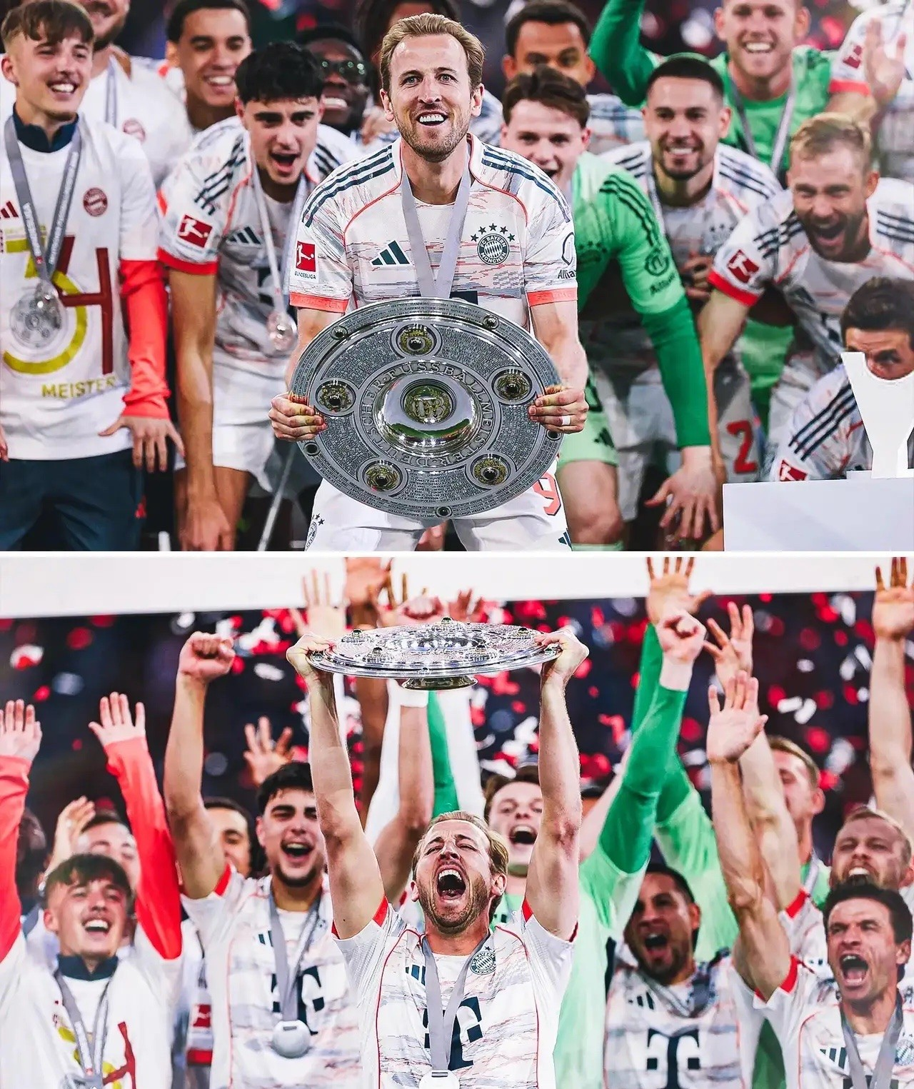 关于欧预赛各队备战情况:热身赛表现抢眼的信息 关于欧预赛各队备战情况:热身赛表现抢眼的信息