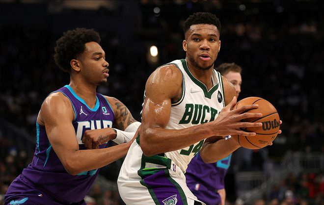 霍芬海姆实现惊艳逆转,豪取胜利的简单介绍 霍芬海姆实现惊艳逆转,豪取胜利的简单介绍