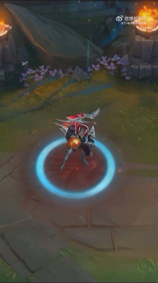 包含冠军皮肤设计曝光,引发网友热议的词条 包含冠军皮肤设计曝光,引发网友热议的词条