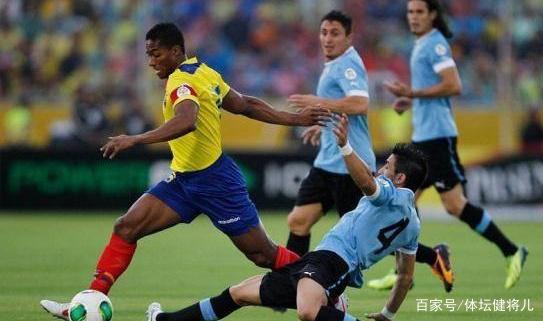 爱游戏官网-乌拉圭大胜索马里，锁定小组头名的简单介绍