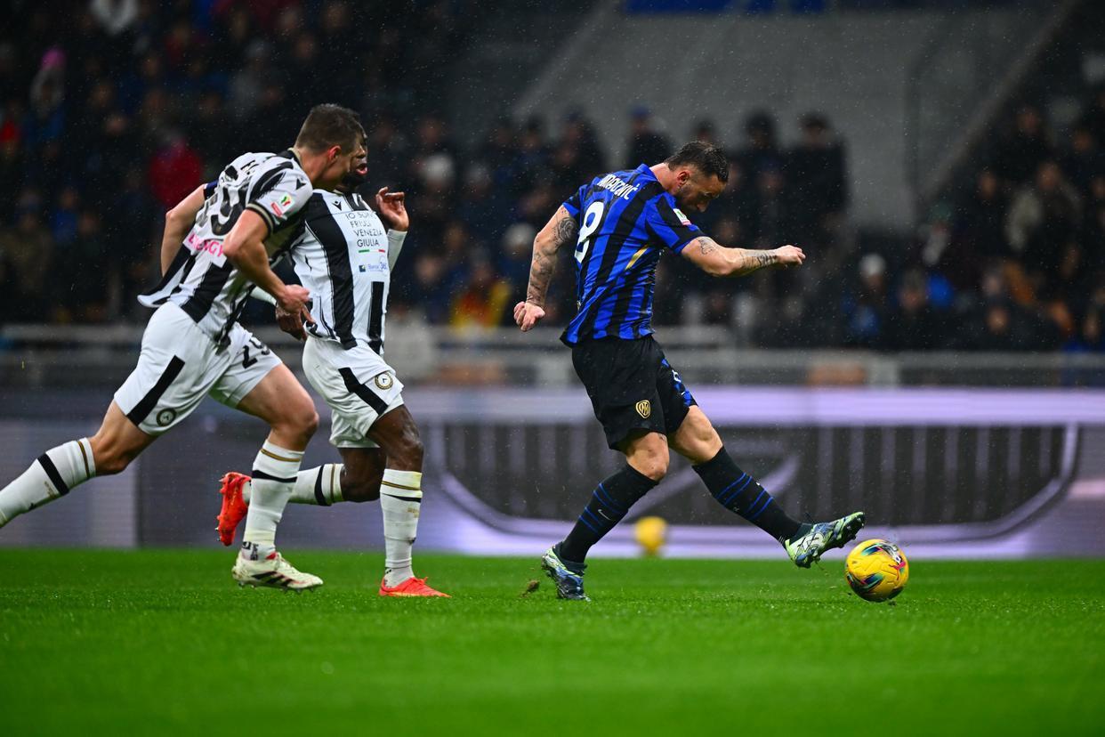 爱游戏体育官网-帕尔马挑战乌迪内斯，激烈对决的简单介绍