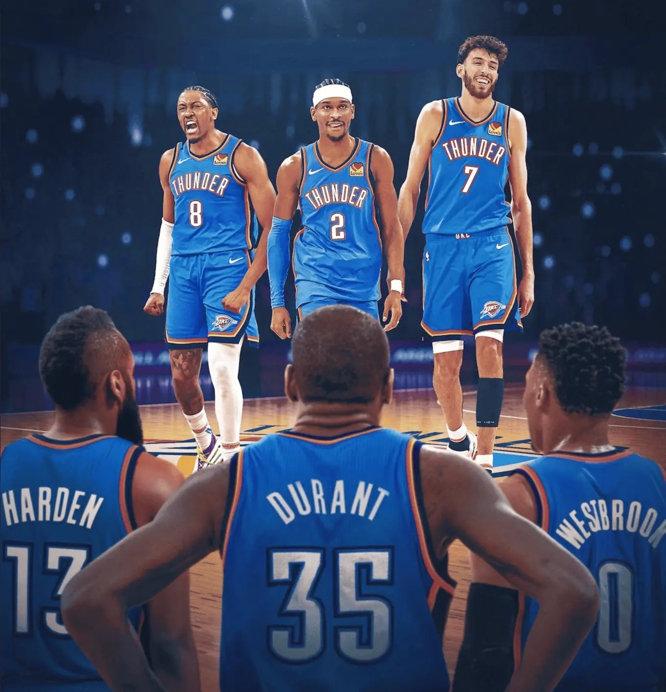 爱游戏官网-爵士队豪取胜利展现不俗实力