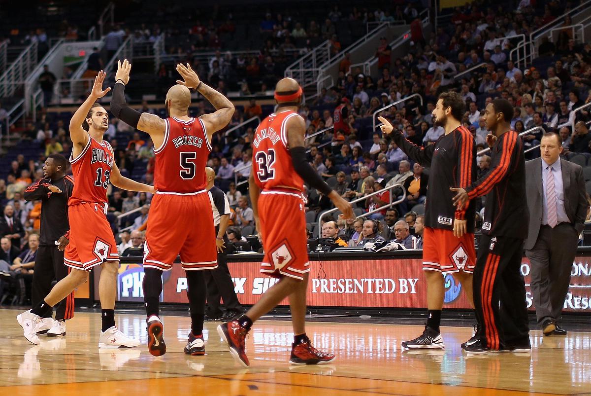 篮网客场逆转国王,取得四连胜 篮网客场逆转国王,取得四连胜