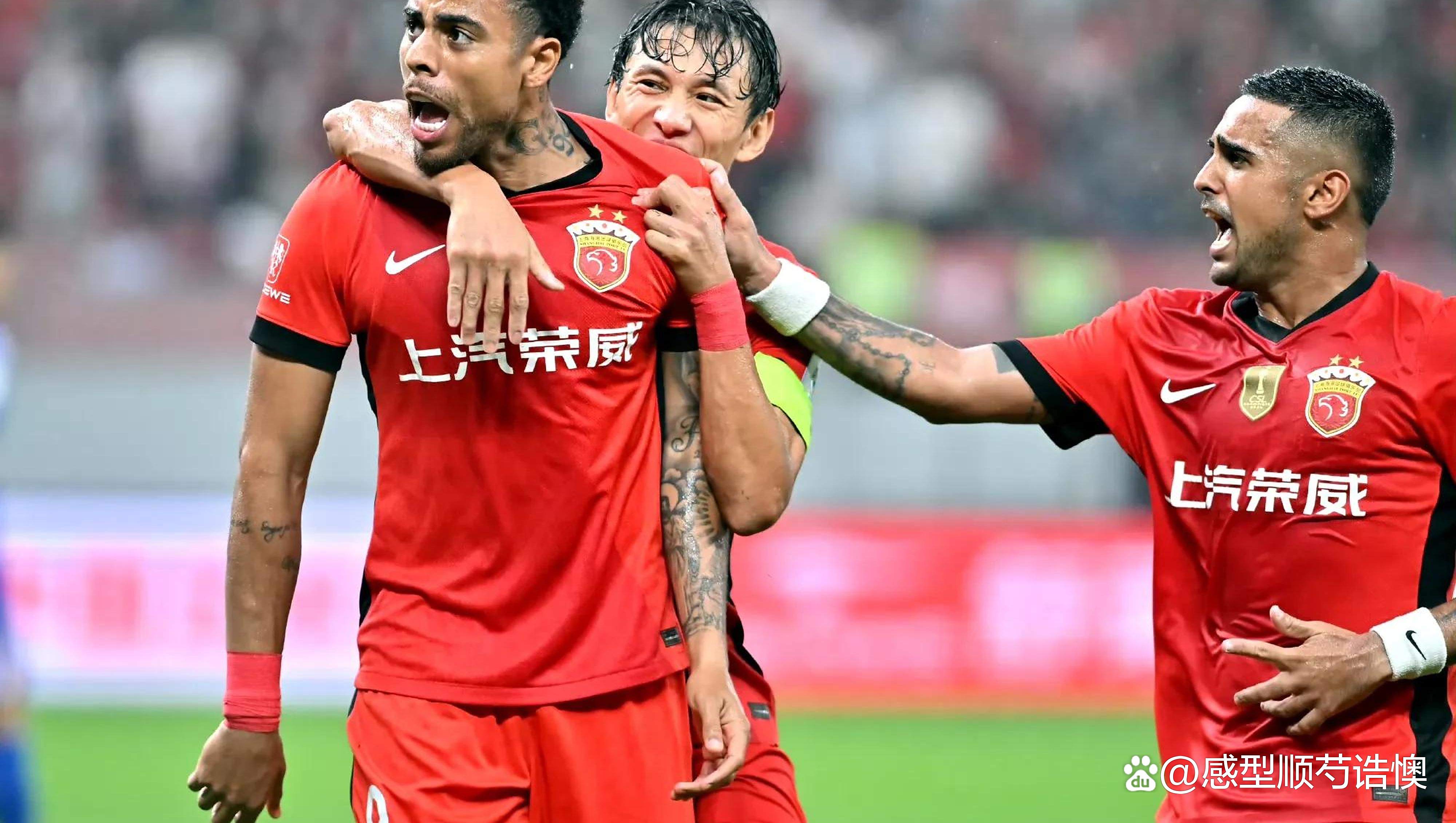 爱游戏官网-关于紧张局势！球队备战迎接新一轮比赛的信息