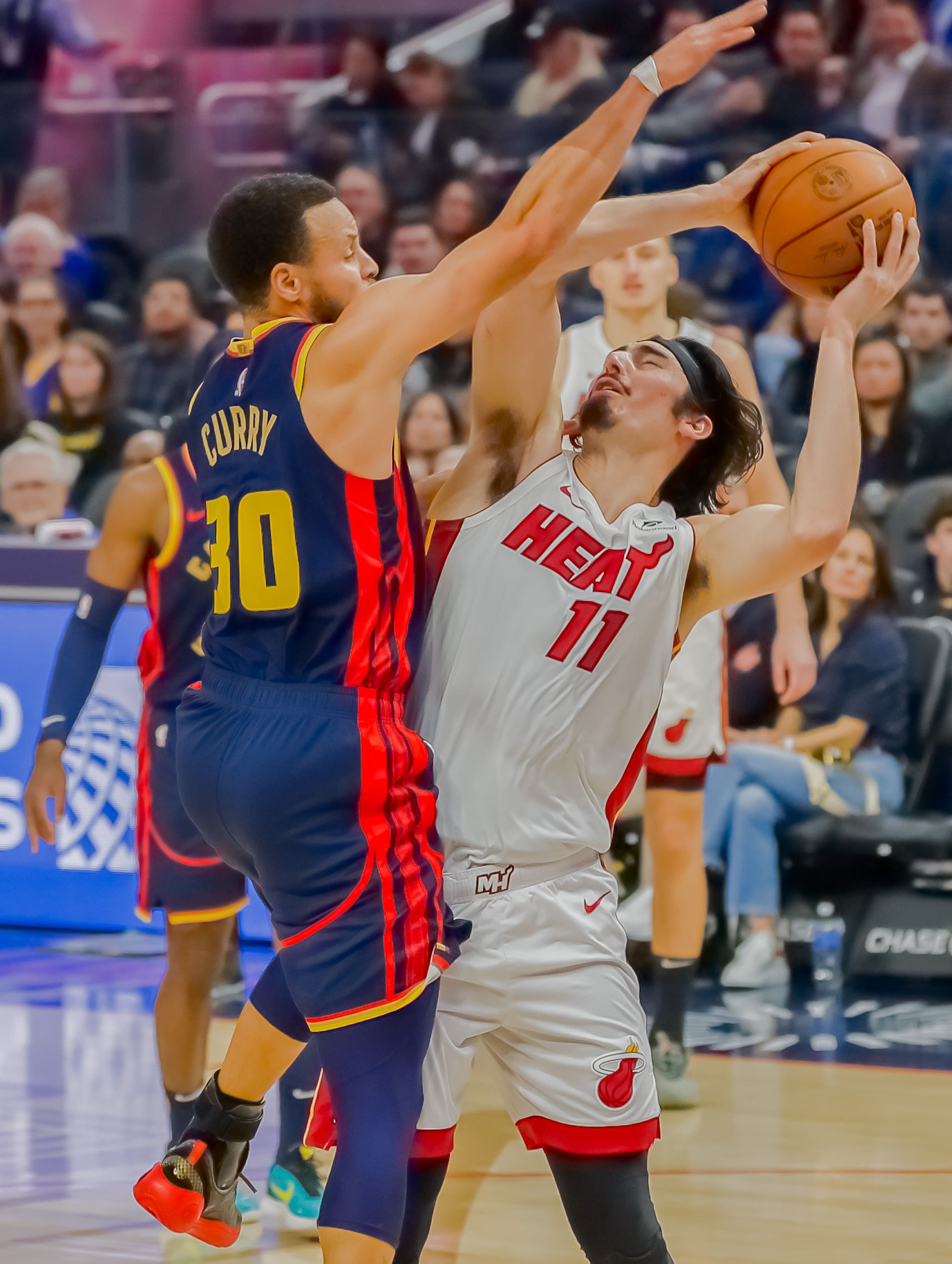 爱游戏app下载-包含勇士轻取热火，成功晋级总决赛的词条