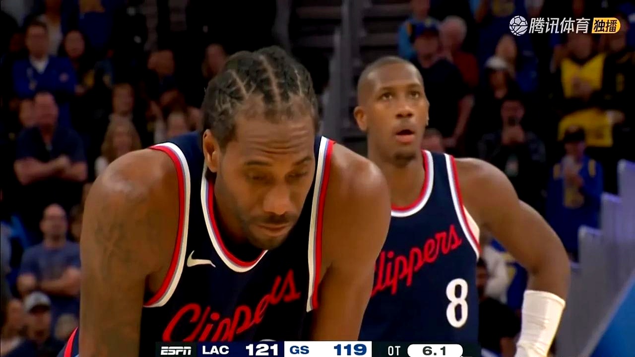 包含绝杀!勇士客场胜快船,西部决赛率先取胜的词条 包含绝杀!勇士客场胜快船,西部决赛率先取胜的词条