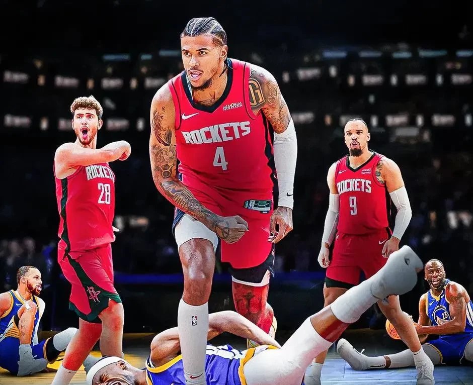 爱游戏官方入口-包含戈贝尔砍下25+14，爵士战胜快船结束三连败的词条