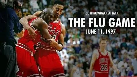 爱游戏官网-国王客场惨败小牛，遇到两连败