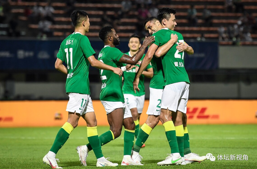 步行者重振旗鼓取得连胜 步行者重振旗鼓取得连胜