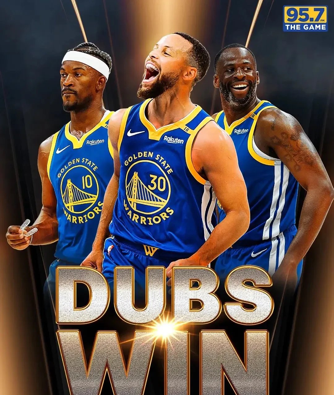 爱游戏中国官网-勇士队大胜活塞傲视群雄