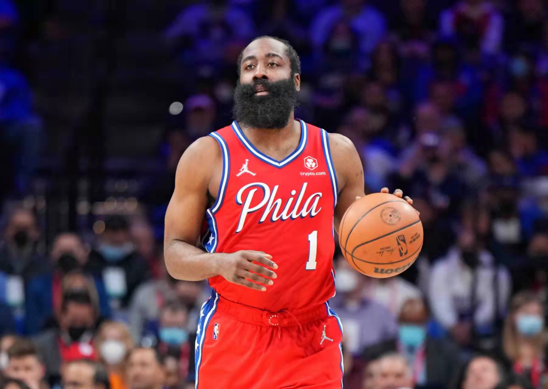 猛龙双杀国王,稳坐东部第二位置! 猛龙双杀国王,稳坐东部第二位置!