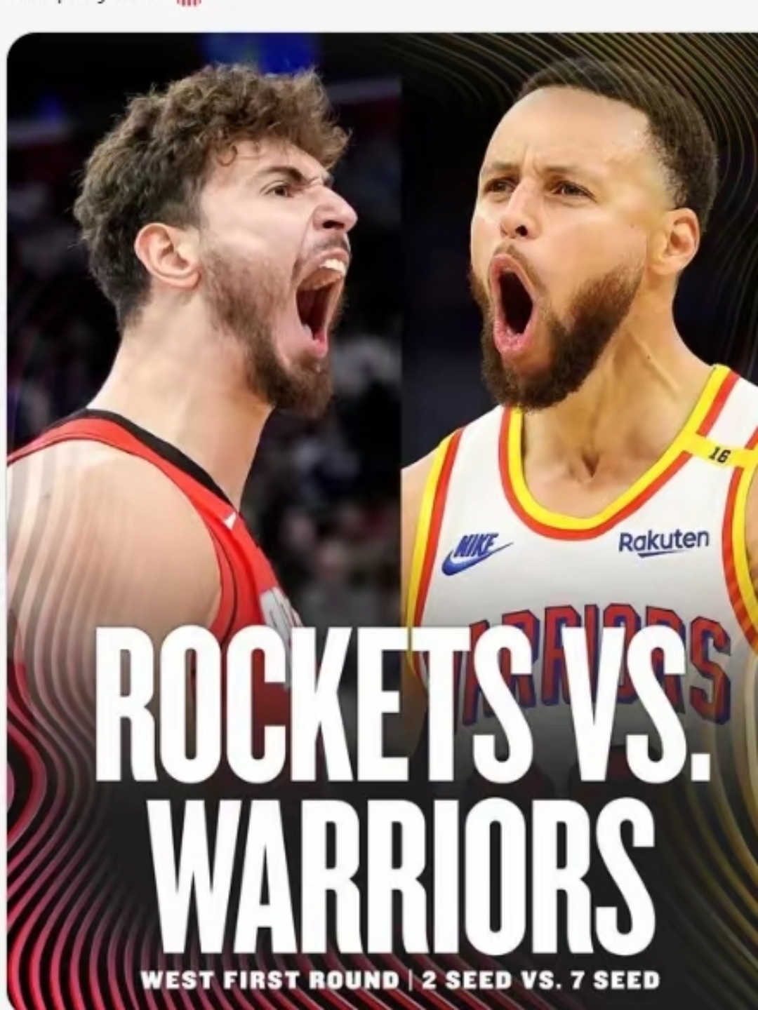 勇士遭遇太阳逆转,遗憾失利 勇士遭遇太阳逆转,遗憾失利