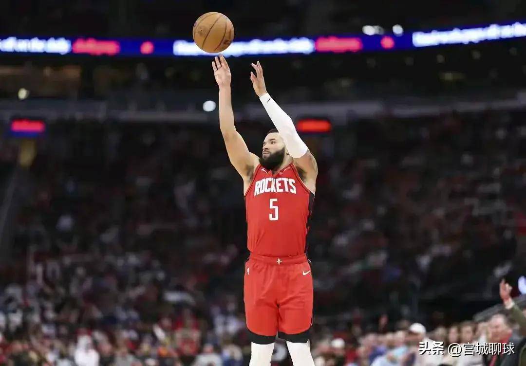 爱游戏官网-火箭后马刺输掉关键战失去理想资助的简单介绍